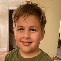 Monty Lopez son Lucas Lopez Monty Lopez son Lucas Lopez