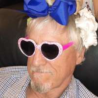 Aaron Watson Father Ken Watson Aaron Watson Father Ken Watson