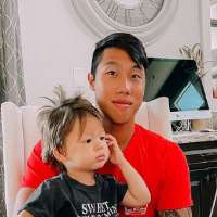 Khoa Nguyen son Sutton Nguyen Khoa Nguyen son Sutton Nguyen
