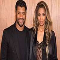 Ciara Birthday, Real Name, Age, Weight, Height, Family, Facts, Dress ...