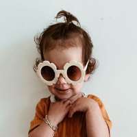 Milena Ciciotti daughter Alethea Valentina Milena Ciciotti daughter Alethea Valentina
