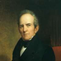 Martin Van Buren son Smith Thompson Van Buren Martin Van Buren son Smith Thompson Van Buren