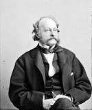 Martin Van Buren son John Van Buren Martin Van Buren son John Van Buren