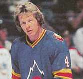 Taylor Pyatt Father Nelson Pyatt Taylor Pyatt Father Nelson Pyatt