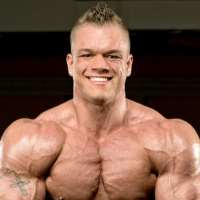 Dana Brooke boyfriend Late Dallas McCarver Dana Brooke boyfriend Late Dallas McCarver