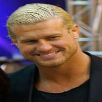Dana Brooke boyfriend Dolph Ziggler Dana Brooke boyfriend Dolph Ziggler
