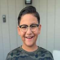 Jay Mendoza son Jacob Naeem Mendoza Jay Mendoza son Jacob Naeem Mendoza