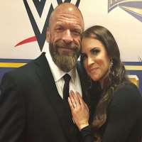 Stephanie McMahon Birthday, Real Name, Age, Weight, Height, Family ...