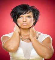 Eddie Guerrero wife Vickie Guerrero Eddie Guerrero wife Vickie Guerrero