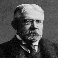 Austin Tappan Wright Father John Henry Wright