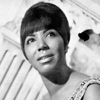 Aretha Franklin Birthday, Real Name, Age, Weight, Height, Family, Facts ...