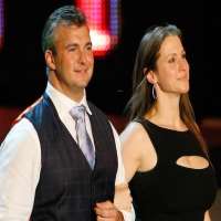 Shane McMahon sister Stephanie McMahon