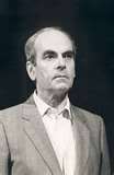 Laura Morante Father Marcello Morante Laura Morante Father Marcello Morante