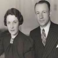 Don Bradman wife Jessie Martha Menzies Don Bradman wife Jessie Martha Menzies