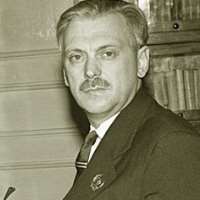 andrei konchalovsky mikhalkov