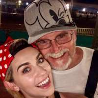 Brittany J Smith Father David W. Smith Brittany J Smith Father David W. Smith