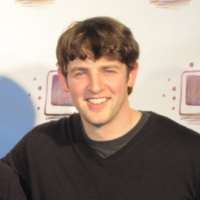 Justine Ezarik boyfriend Brian Pokorny