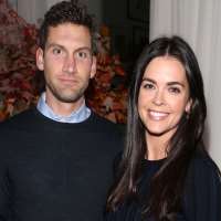 Katie Lee (Chef) boyfriend Ryan Biegel Katie Lee (Chef) boyfriend Ryan Biegel
