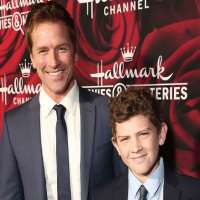 Paul Greene Birthday, Real Name, Age, Weight, Height, Family, Facts ...