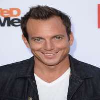 Katie Lee (Chef) boyfriend Will Arnett Katie Lee (Chef) boyfriend Will Arnett