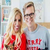 Rebecca Zamolo boyfriend Matt Yoakum Rebecca Zamolo boyfriend Matt Yoakum