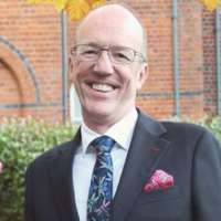 Joe Ashman Father Father Joe Ashman Father Father