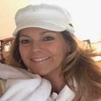 Bryton James Mother Bette McClure Bryton James Mother Bette McClure
