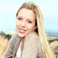 Ade Edmondson daughter Ella Edmondson