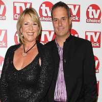 Phil Vickery (Chef) Birthday, Real Name, Age, Weight, Height, Family ...