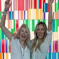 Kendall Long Mother Mother Kendall Long Mother Mother