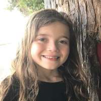 Kyla Wise daughter Audrey Wise Alvarez Kyla Wise daughter Audrey Wise Alvarez