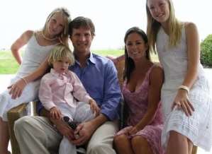 laettner christian family children weight age birthday height real name notednames bio wife contact details