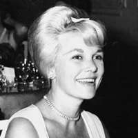 Richard Hilton Mother Marilyn June Hawley Richard Hilton Mother Marilyn June Hawley