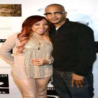T.I. wife Tameka 'Tiny' Cottle