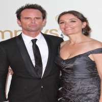 Walton Goggins Birthday, Real Name, Age, Weight, Height, Family, Facts ...