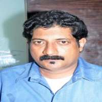 Prakash Raj brother Prasad Raj Prakash Raj brother Prasad Raj