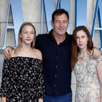 Jason Isaacs Birthday, Real Name, Age, Weight, Height, Family, Facts ...