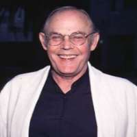 Patricia Arquette Father Lewis Arquette