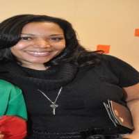 T.I. girlfriend Lashon Dixon