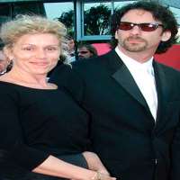 Frances McDormand husband Joel Coen Frances McDormand husband Joel Coen