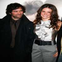 Evangeline Lilly boyfriend Murray Hone Evangeline Lilly boyfriend Murray Hone