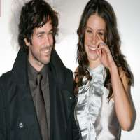Evangeline Lilly husband Murray Hone Evangeline Lilly husband Murray Hone