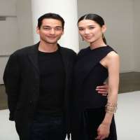 Tao Okamoto Birthday, Real Name, Age, Weight, Height, Family, Facts ...