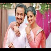 Priyamani boyfriend Mustafa Raj Priyamani boyfriend Mustafa Raj