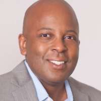 Curtis Mayfield son Todd Mayfield