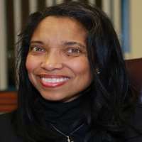 Ian Hunter daughter Tracie Hunter Ian Hunter daughter Tracie Hunter