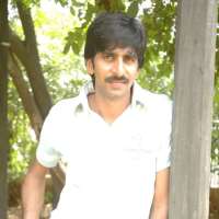 Tottempudi Gopichand brother T. Premchand Tottempudi Gopichand brother T. Premchand
