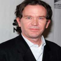 Jim Hutton (Actor) Birthday, Real Name, Age, Weight, Height, Family ...