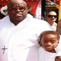 CeeLo Green Birthday, Real Name, Age, Weight, Height, Family, Facts ...