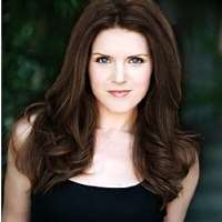 Michael Cassidy girlfriend Laura Eichhorn